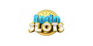 TodoSlots 500x500_white